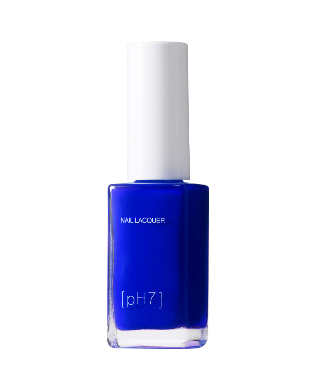 ph7-nail-lacquer-color-053.jpg