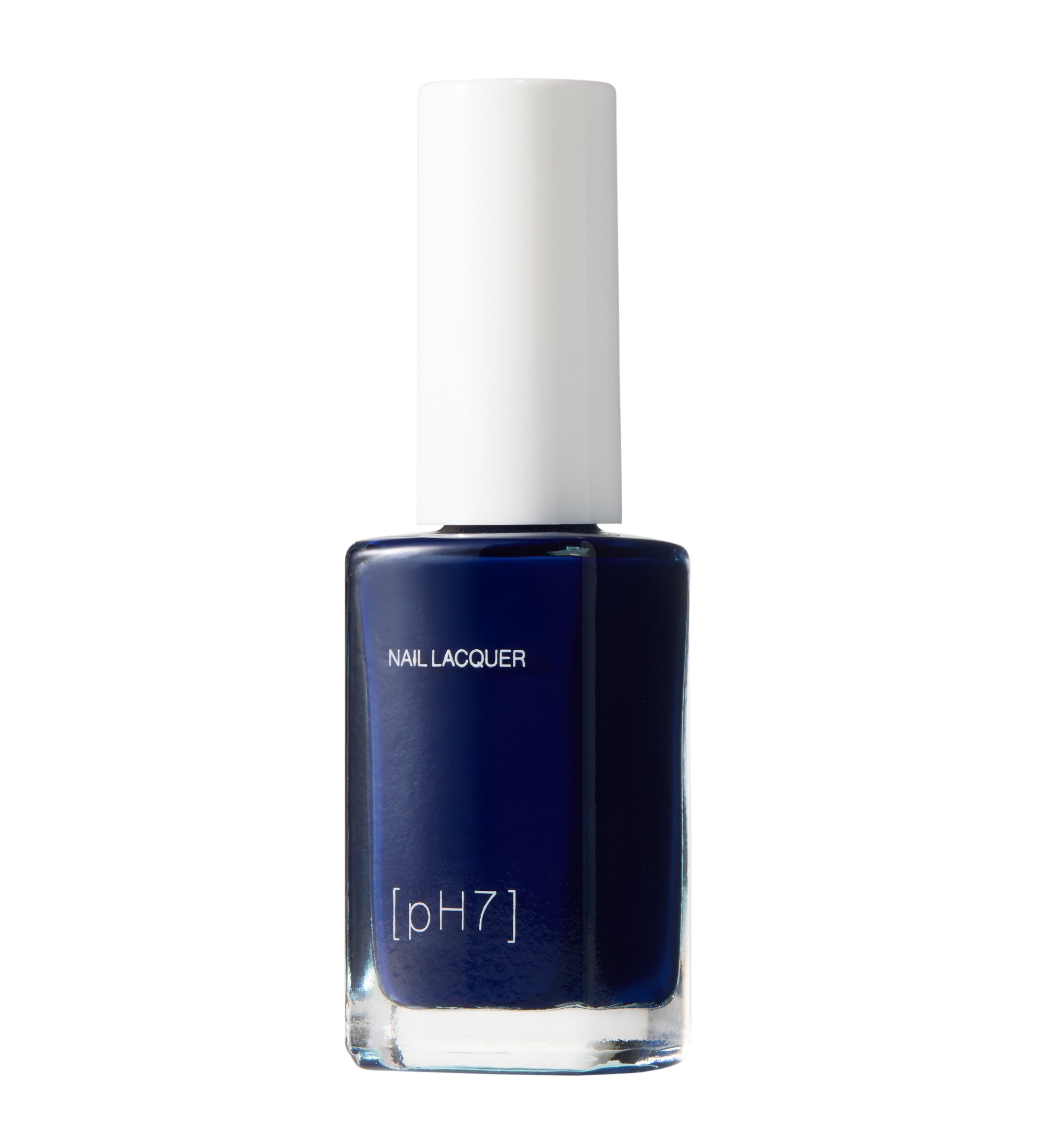 ph7-nail-lacquer-color-055.jpg