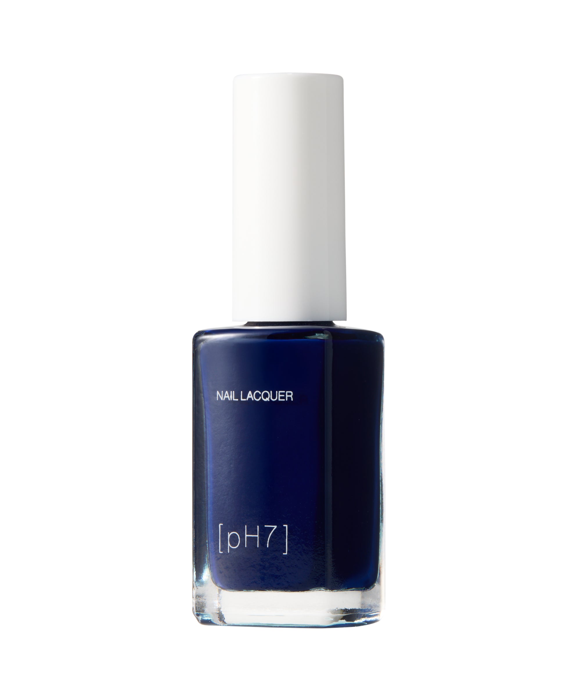 ph7-nail-lacquer-color-055.jpg