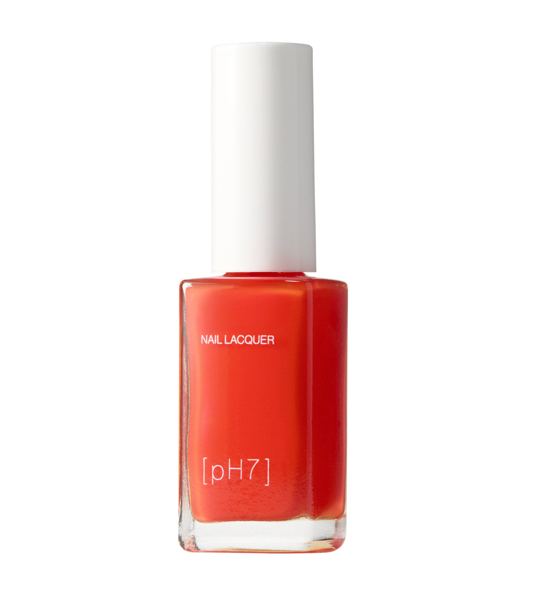 ph7-nail-lacquer-color-057.jpg