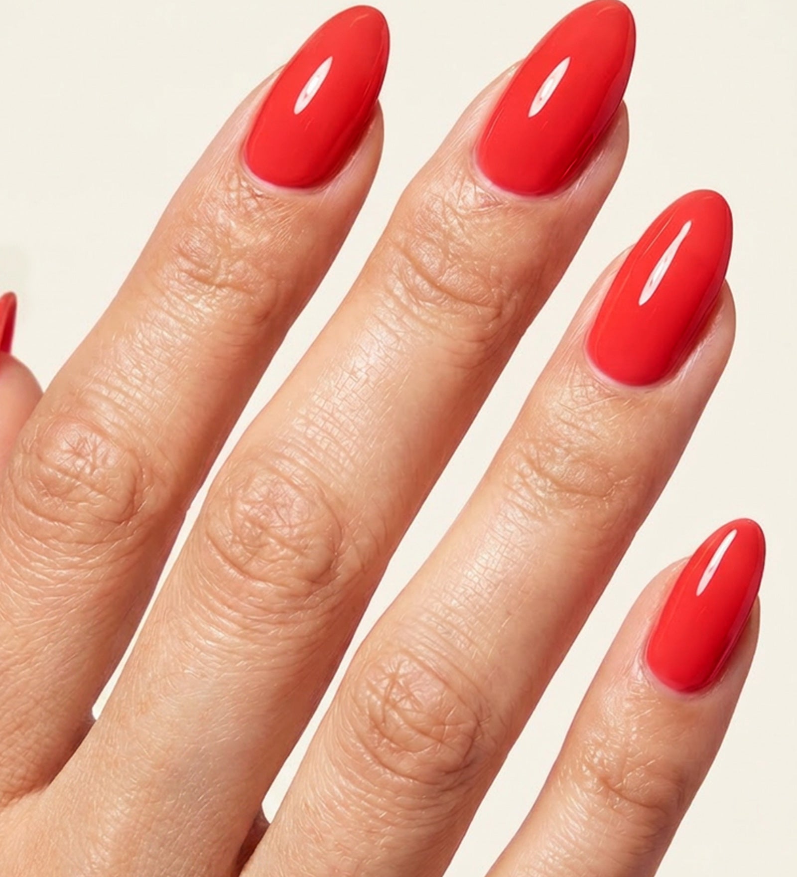 ph7-nail-lacquer-color-057_2b9b986c-6f08-4225-bf0f-a4a31ef811b7.jpg