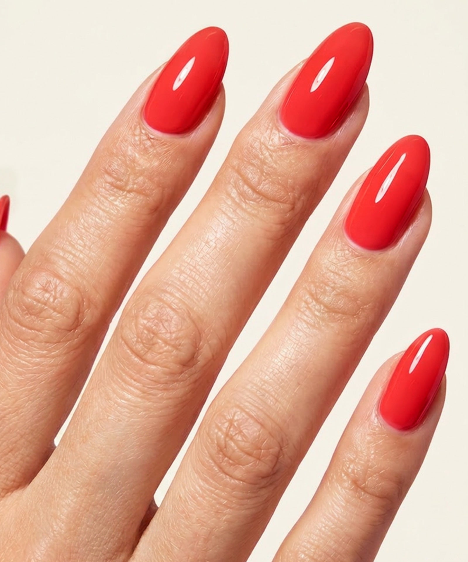ph7-nail-lacquer-color-057_2b9b986c-6f08-4225-bf0f-a4a31ef811b7.jpg