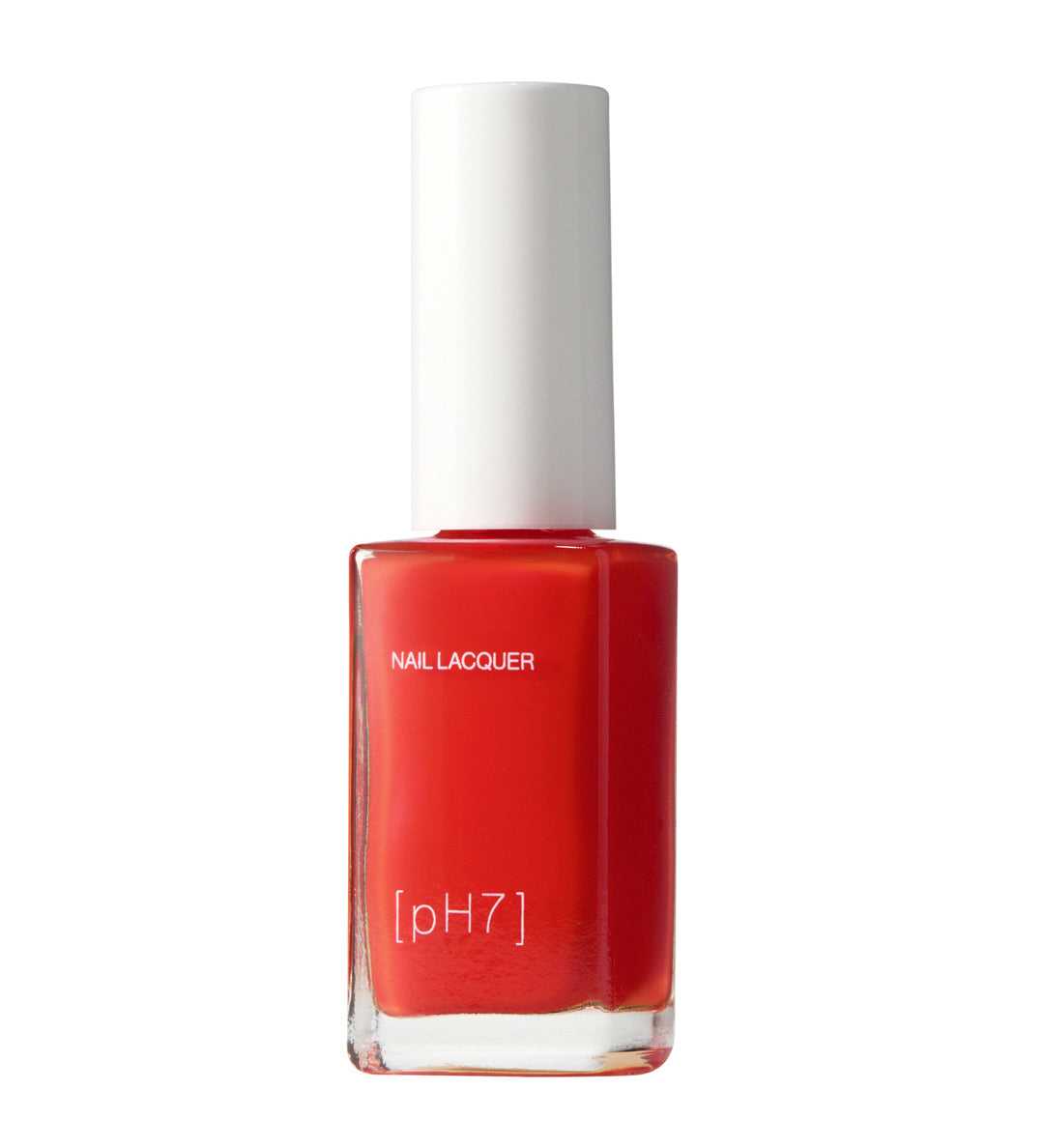 ph7-nail-lacquer-color-057_d0da0cd7-20b5-498e-8d67-bcfe4b4f1e0c.jpg