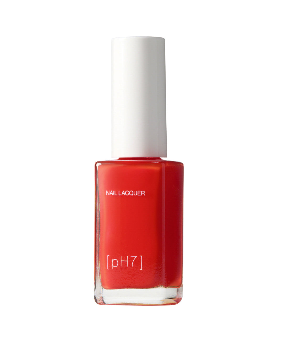 ph7-nail-lacquer-color-057_d0da0cd7-20b5-498e-8d67-bcfe4b4f1e0c.jpg