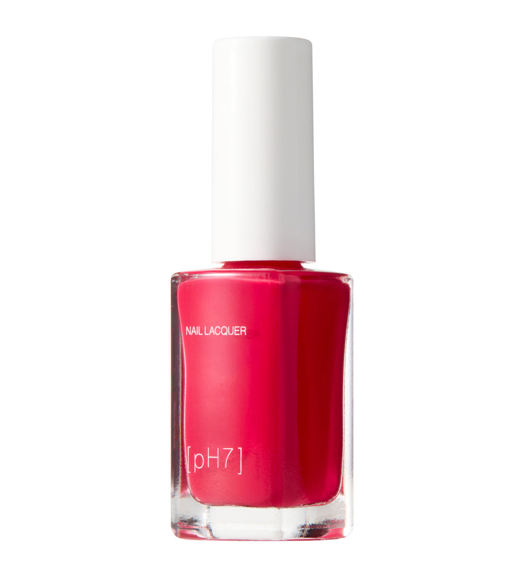 ph7-nail-lacquer-color-065.jpg