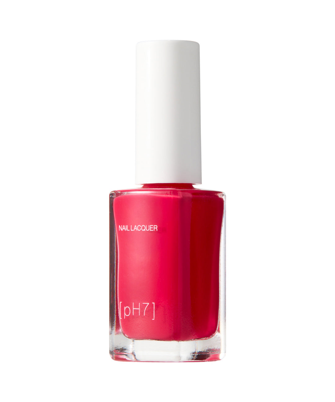 ph7-nail-lacquer-color-065.jpg