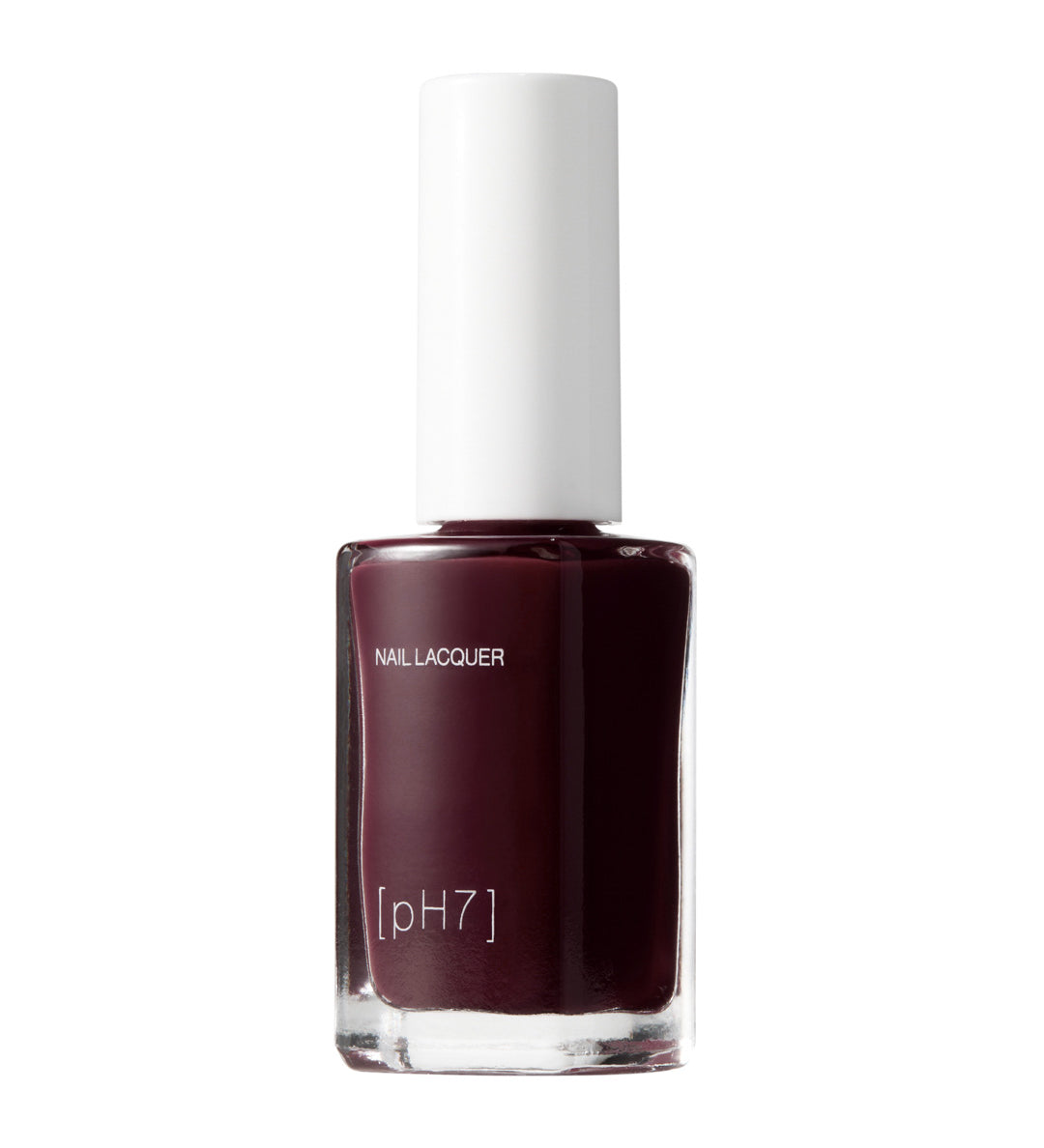 ph7-nail-lacquer-color-066.jpg
