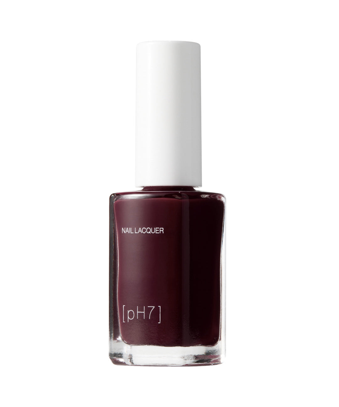 ph7-nail-lacquer-color-066.jpg