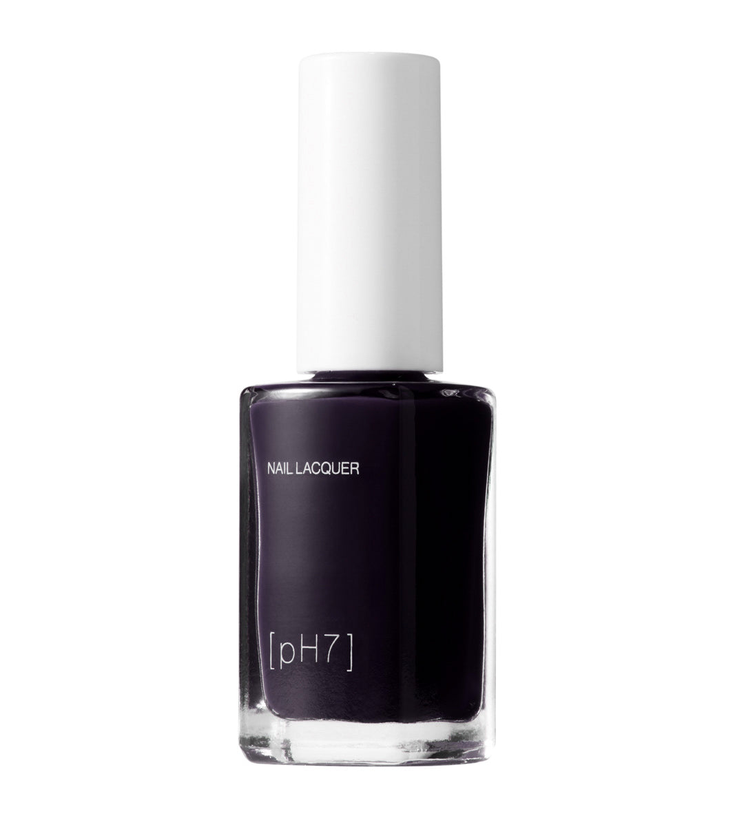 ph7-nail-lacquer-color-069.jpg