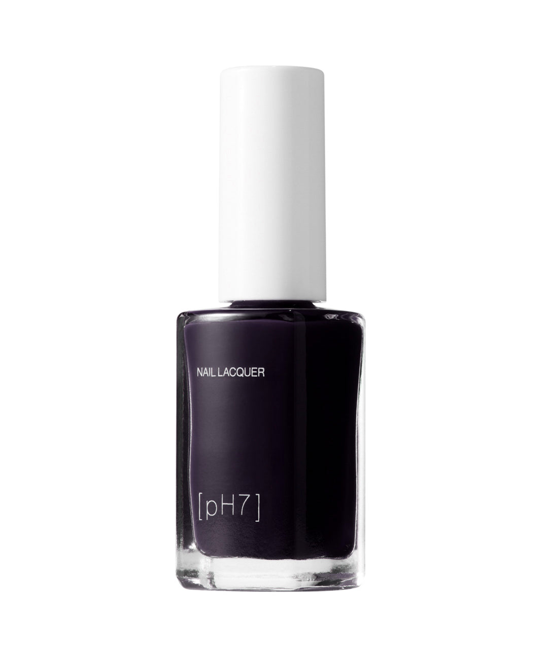 ph7-nail-lacquer-color-069.jpg