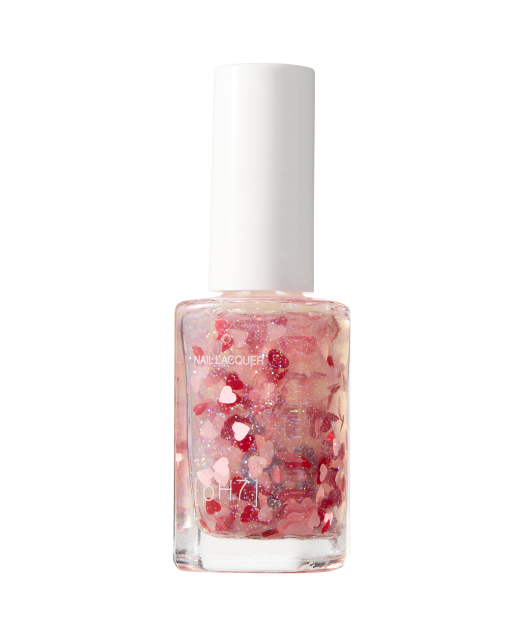 ph7-nail-lacquer-color-071.jpg
