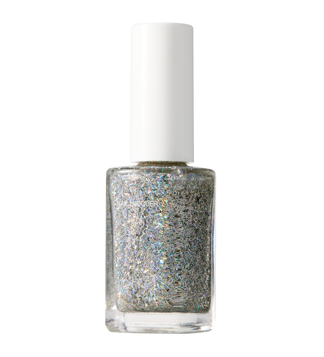 ph7-nail-lacquer-color-074.jpg