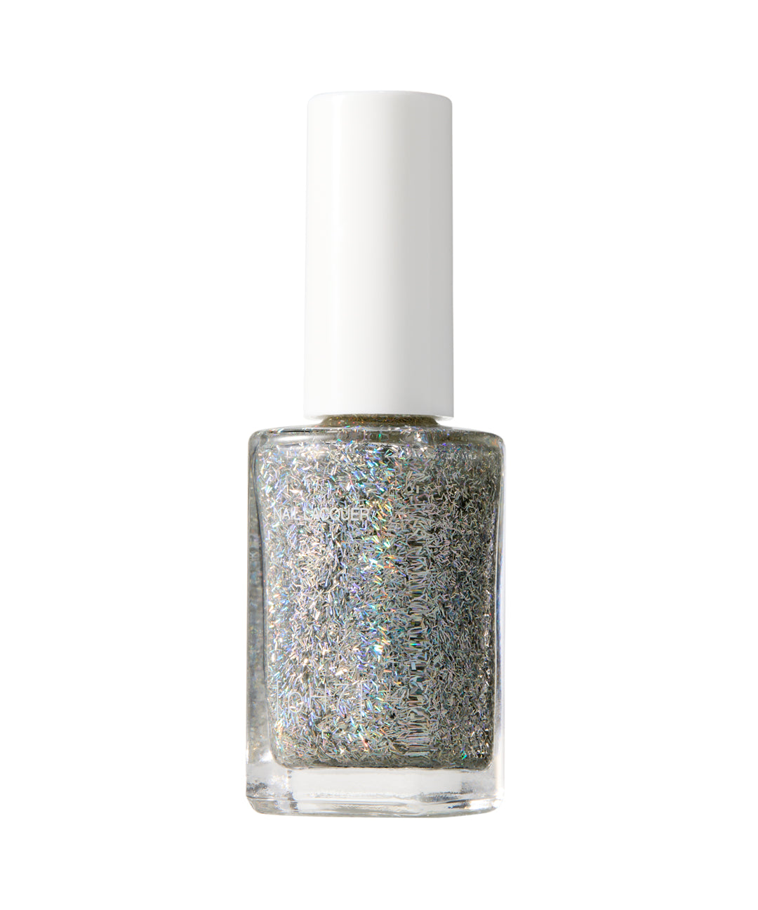 ph7-nail-lacquer-color-074.jpg