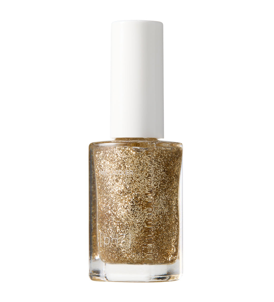 ph7-nail-lacquer-color-080.jpg