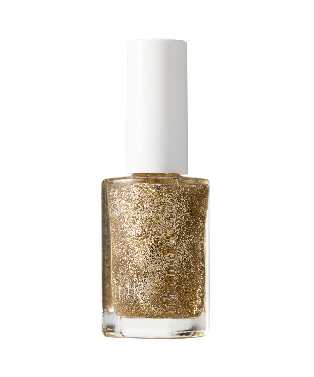 ph7-nail-lacquer-color-080.jpg