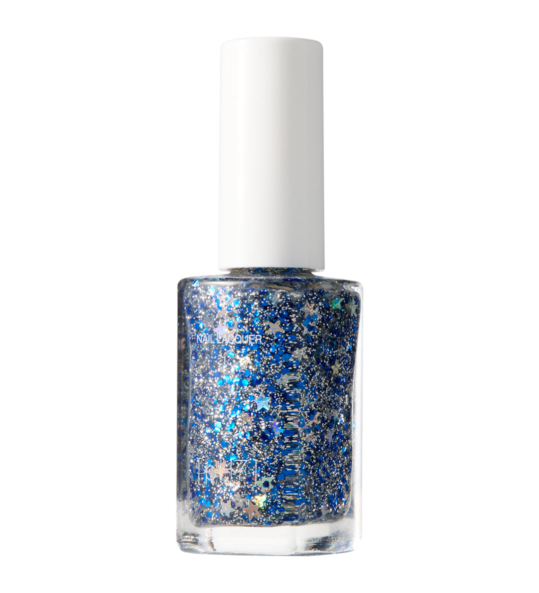 ph7-nail-lacquer-color-082.jpg