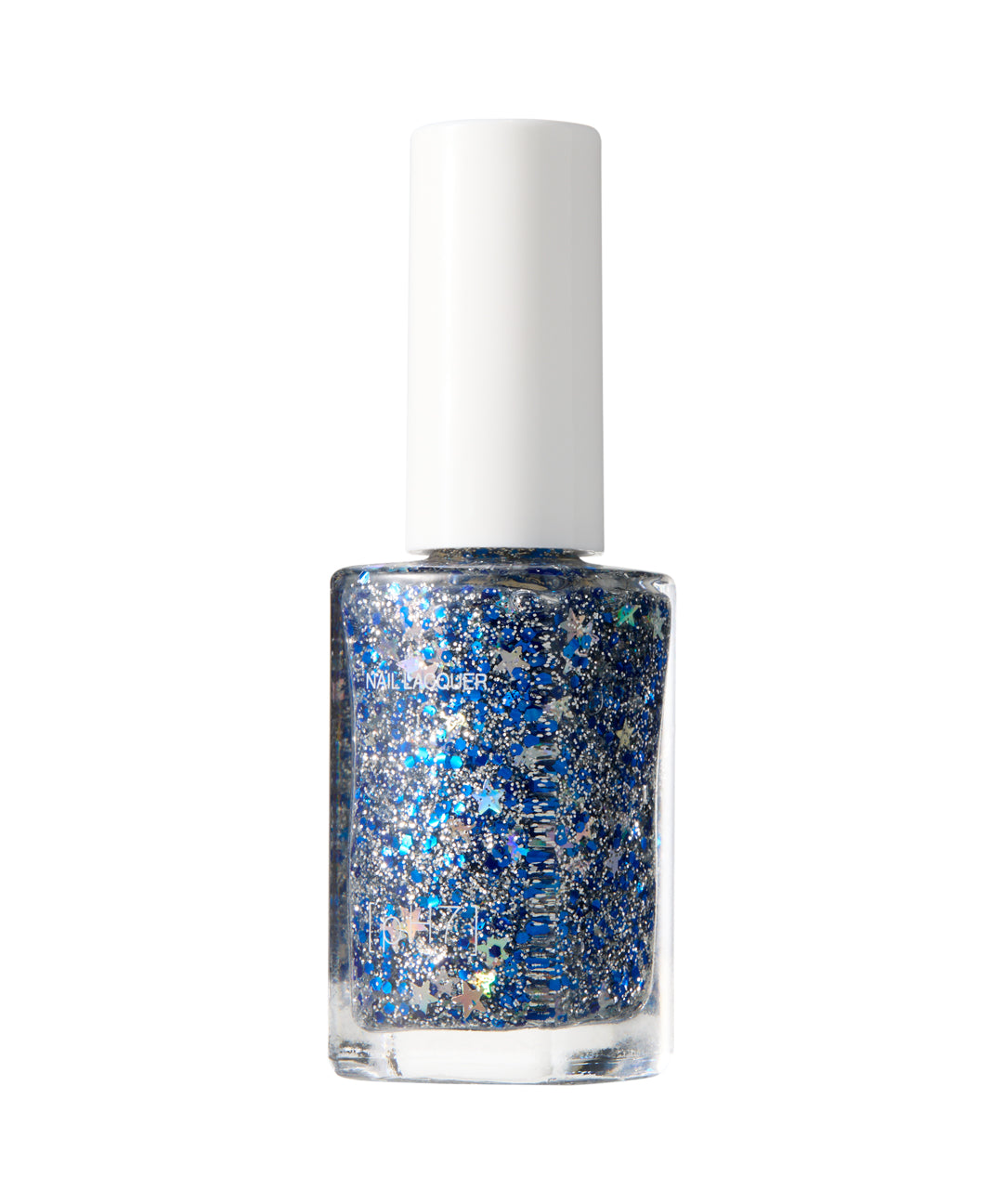 ph7-nail-lacquer-color-082.jpg