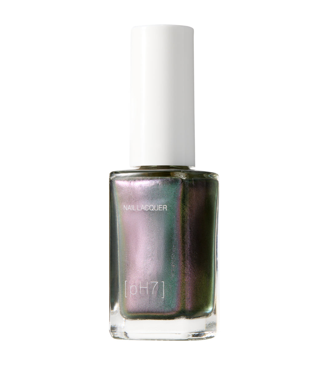 ph7-nail-lacquer-color-086.jpg