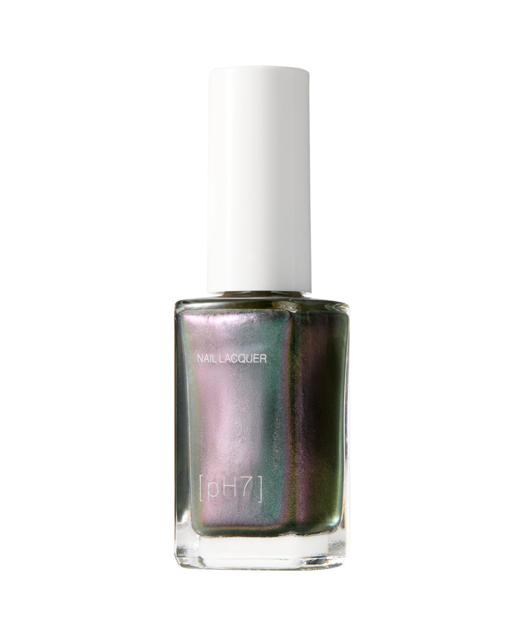 ph7-nail-lacquer-color-086.jpg