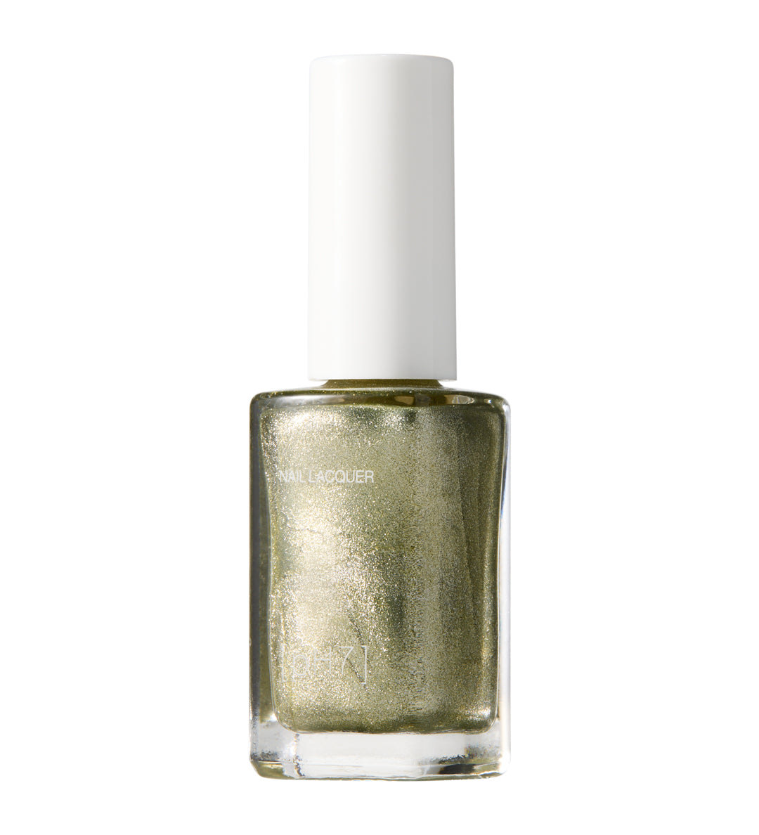 ph7-nail-lacquer-color-088.jpg