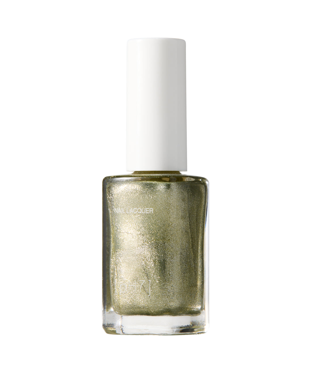 ph7-nail-lacquer-color-088.jpg