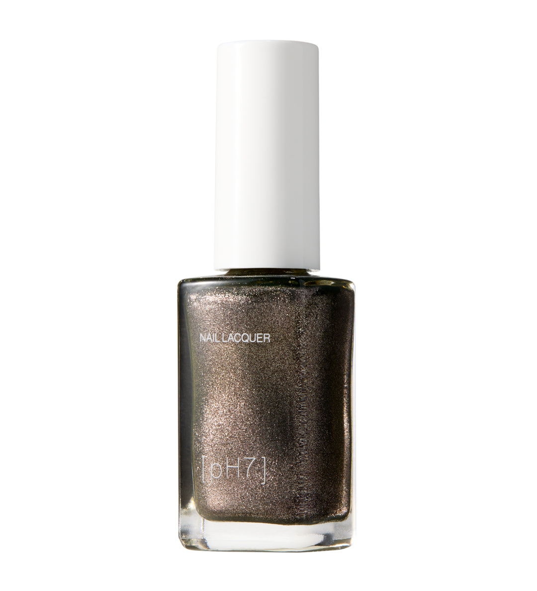 ph7-nail-lacquer-color-089.jpg