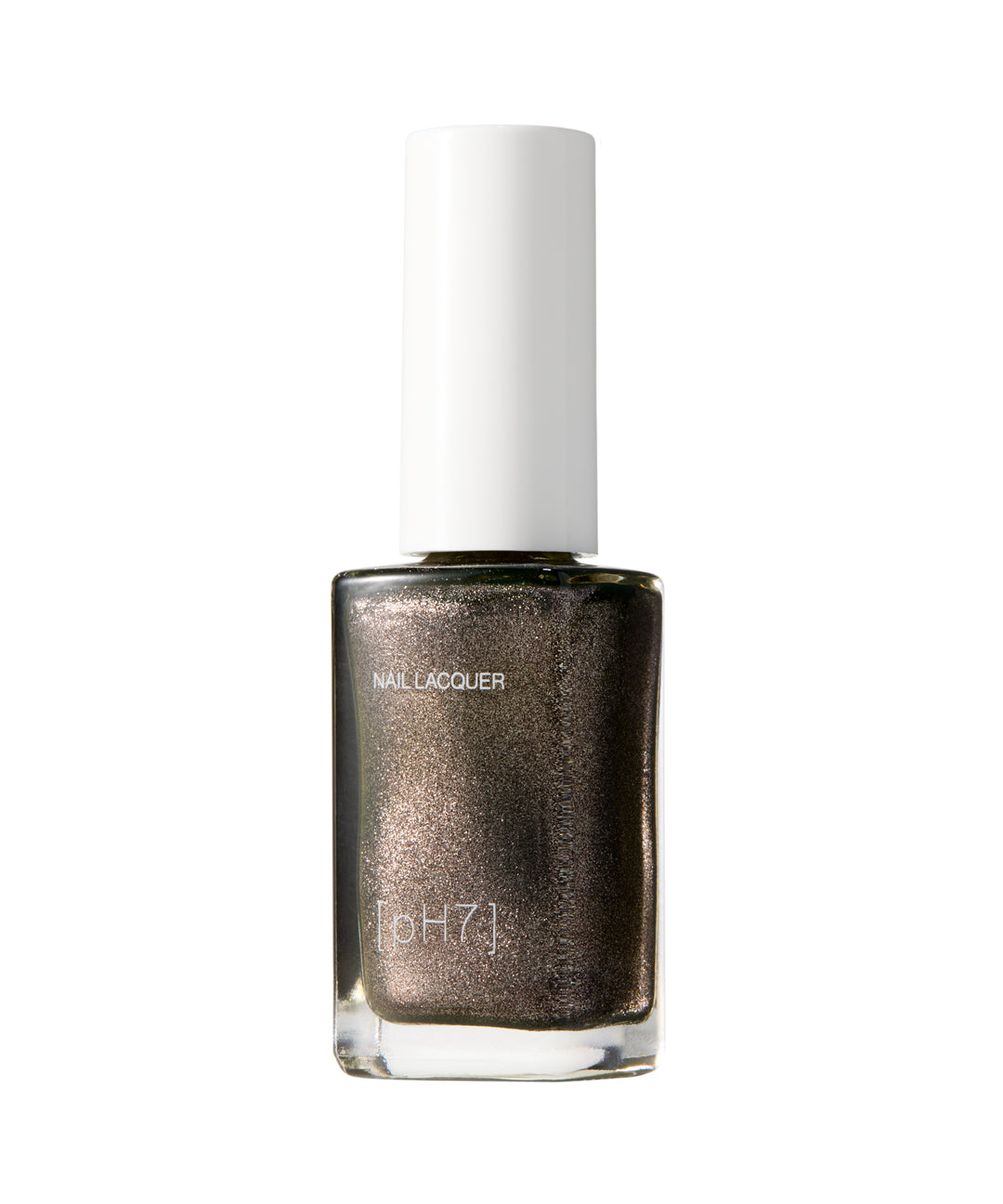 ph7-nail-lacquer-color-089.jpg