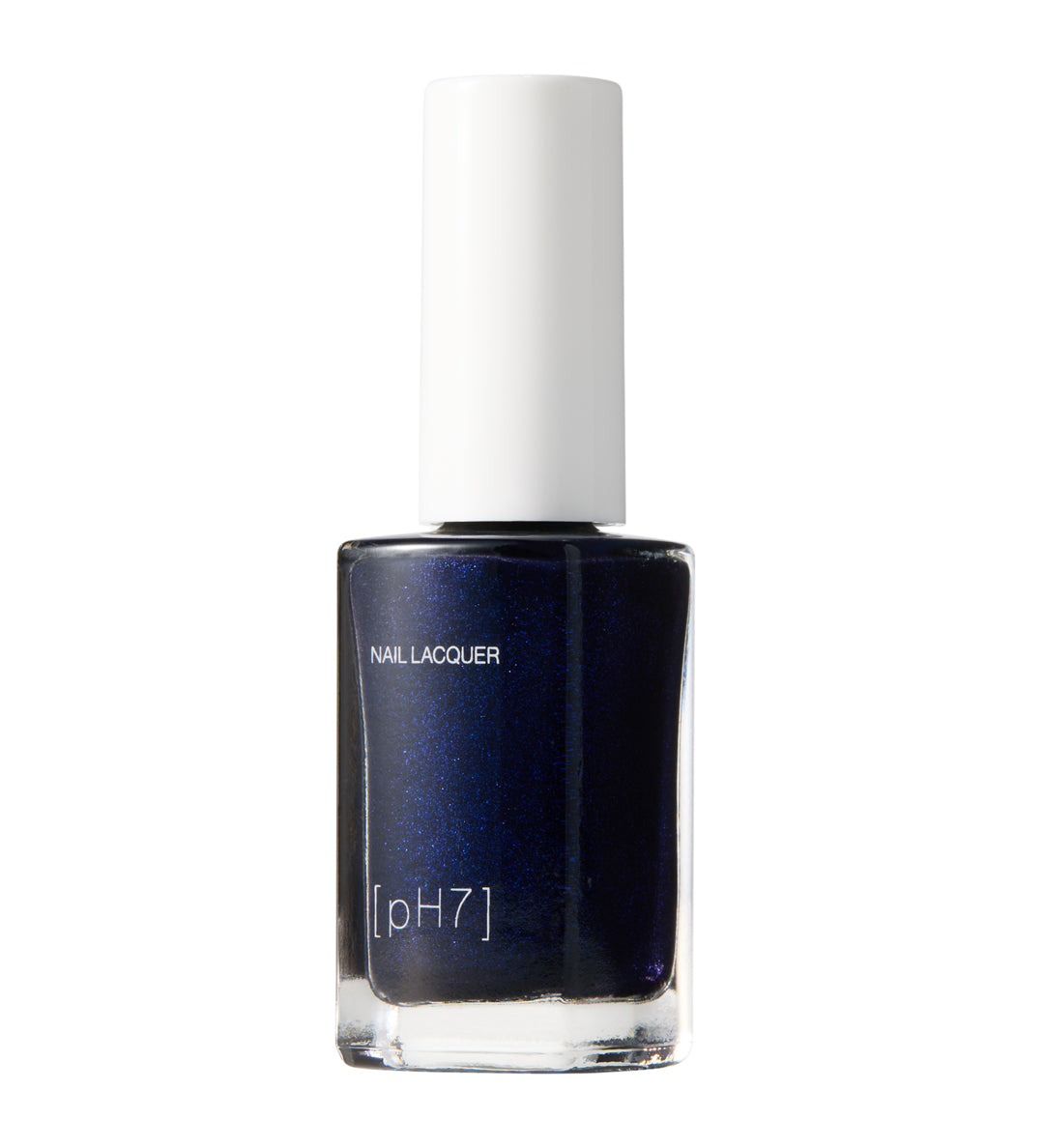 ph7-nail-lacquer-color-090.jpg