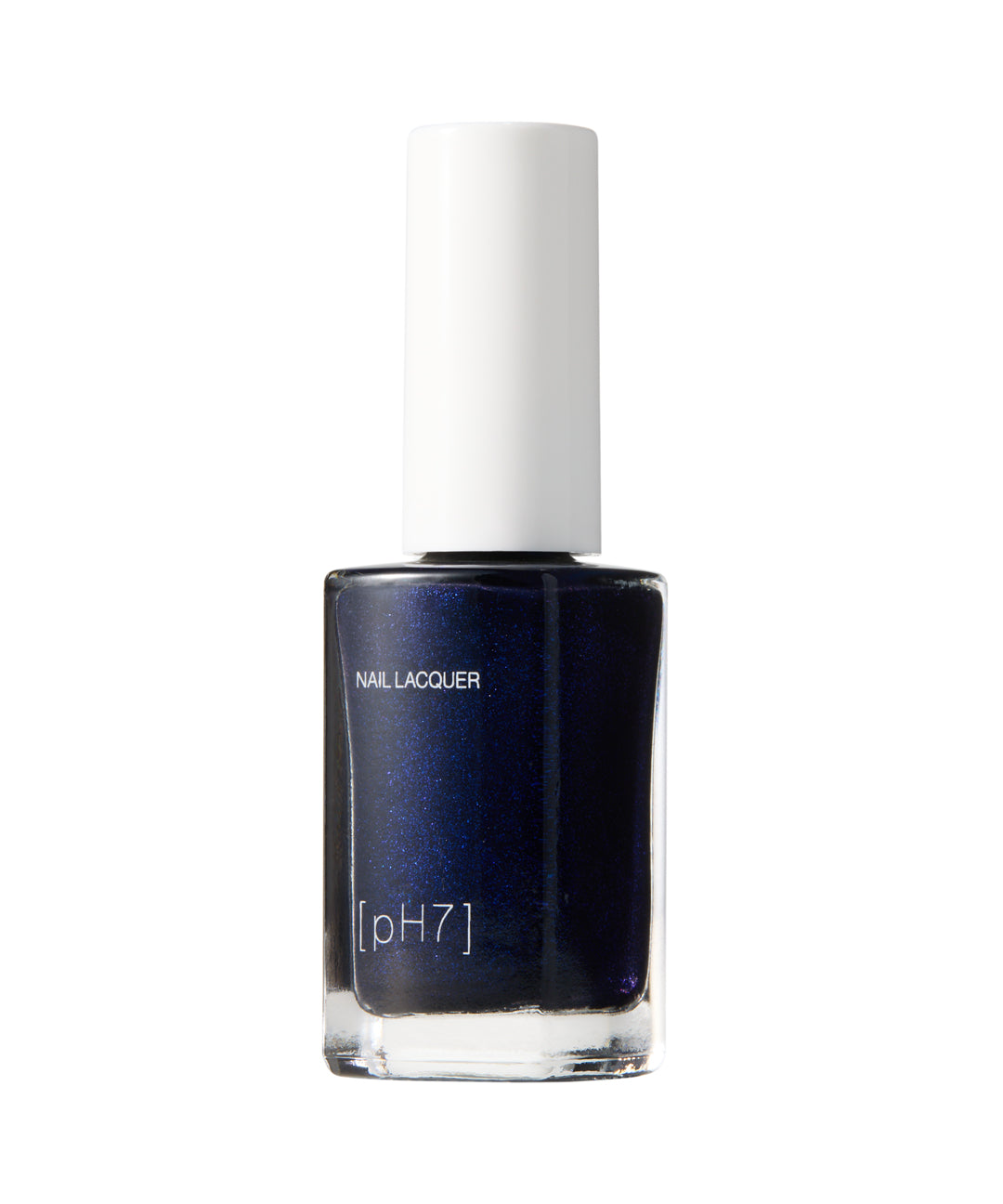 ph7-nail-lacquer-color-090.jpg