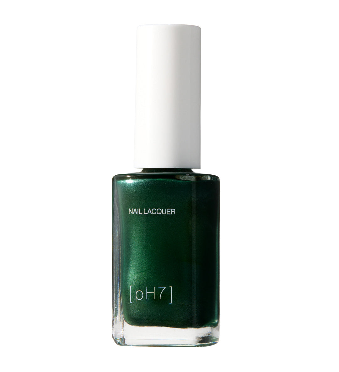ph7-nail-lacquer-color-091.jpg