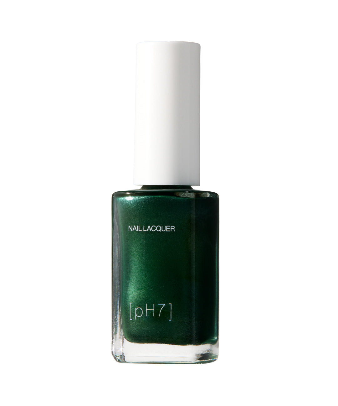 ph7-nail-lacquer-color-091.jpg