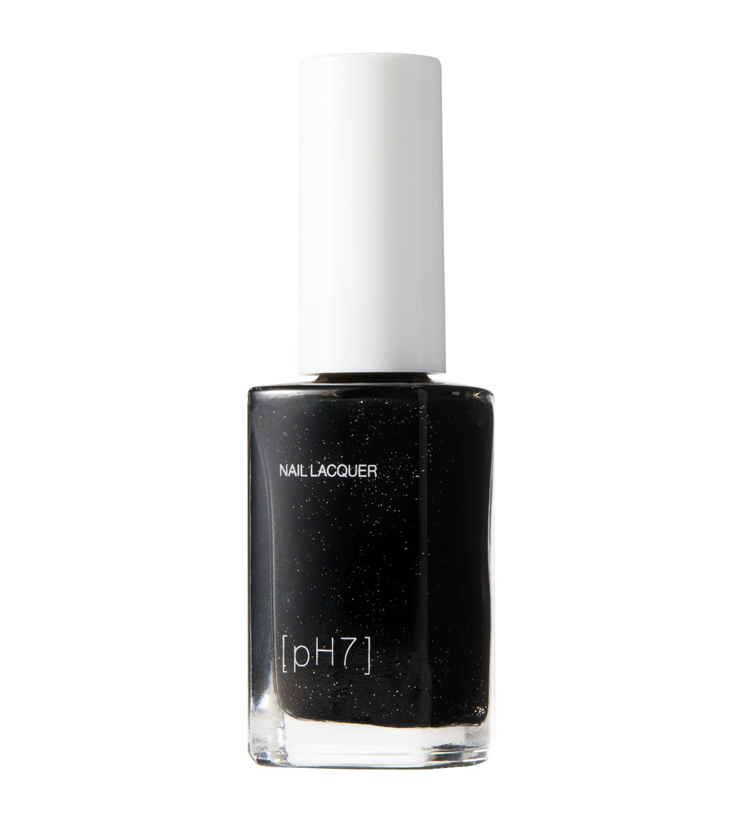 ph7-nail-lacquer-color-092.jpg