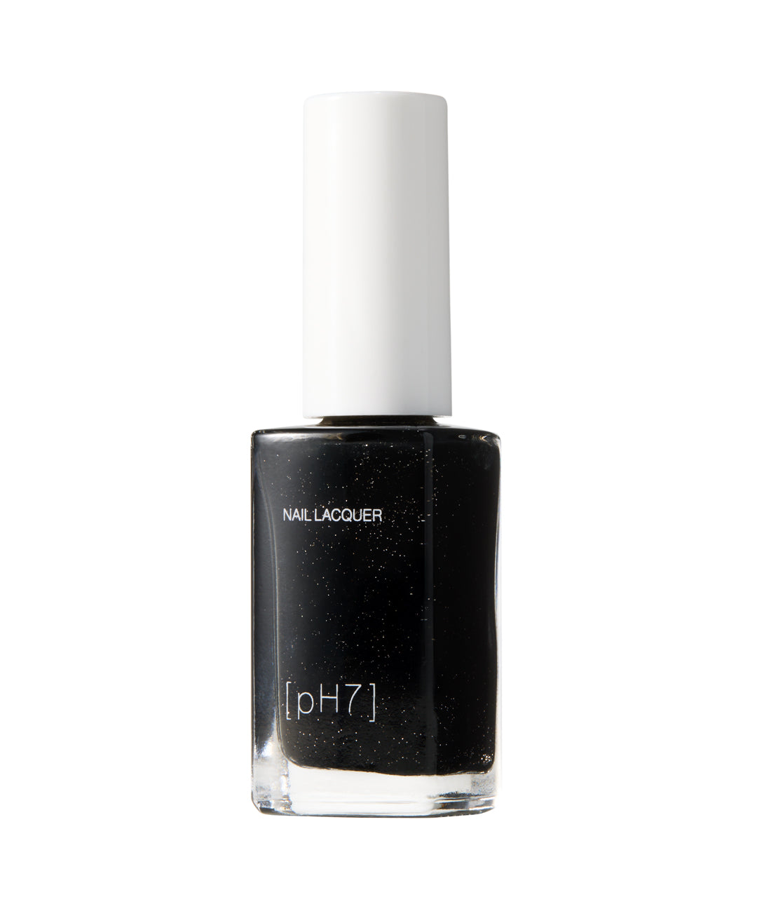 ph7-nail-lacquer-color-092.jpg