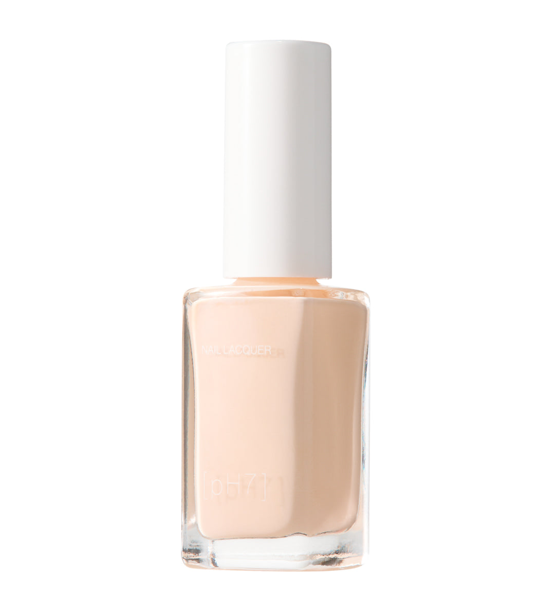 ph7-nail-lacquer-color-103.jpg