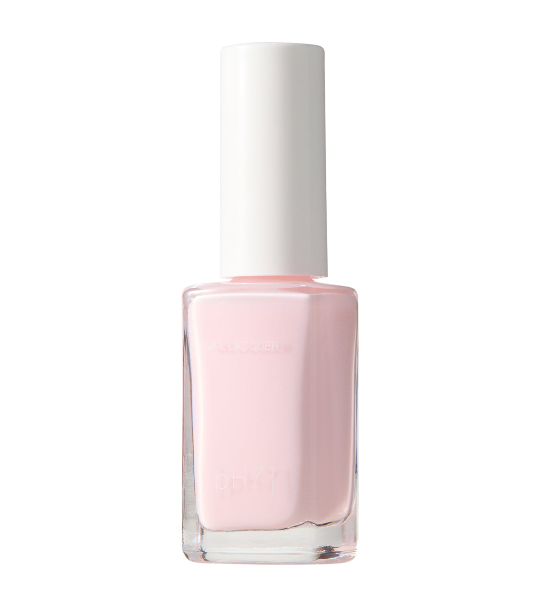ph7-nail-lacquer-color-104.jpg