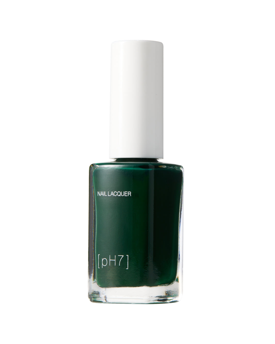 Greens – pH7