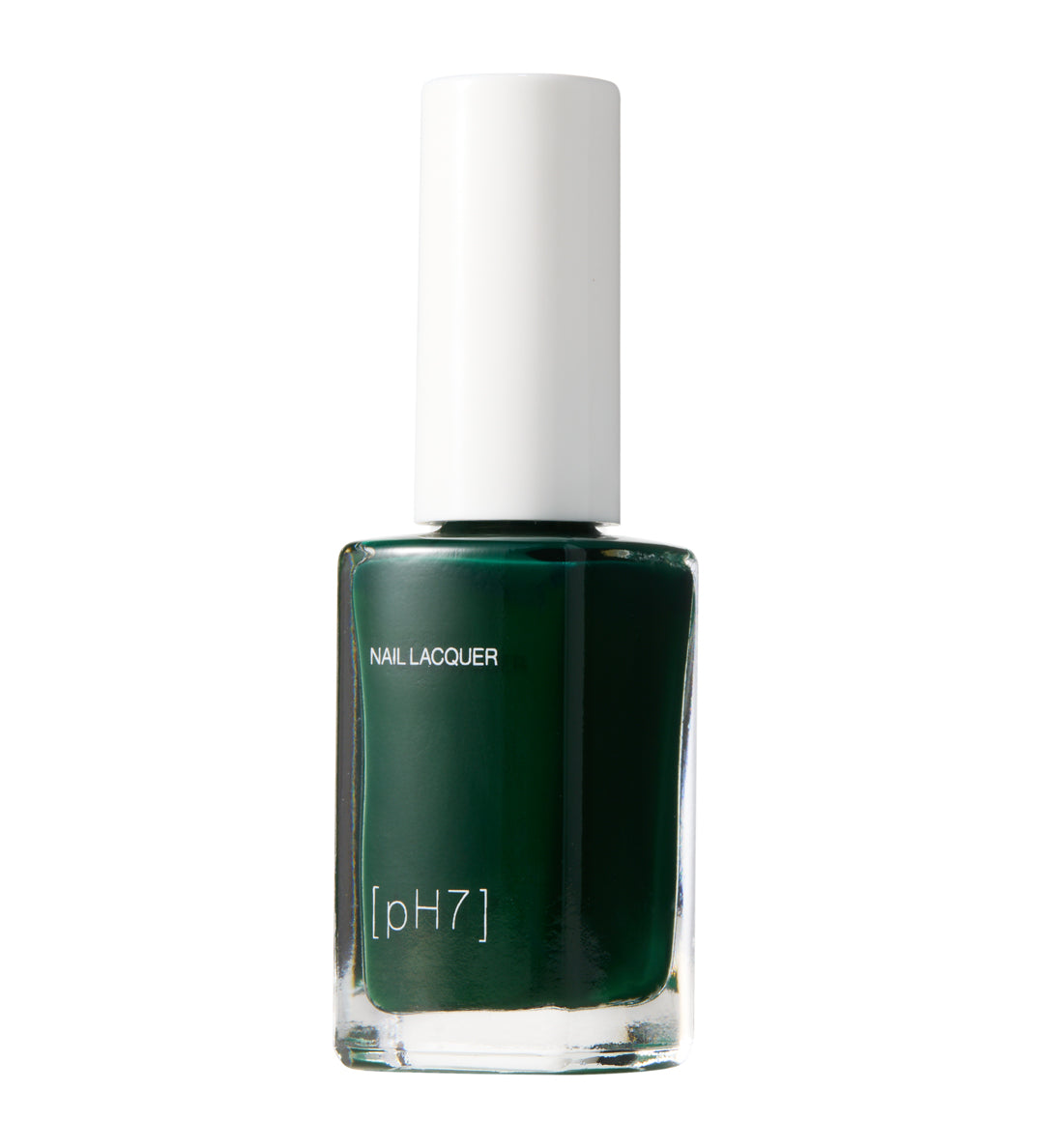 ph7-nail-lacquer-color-107.jpg