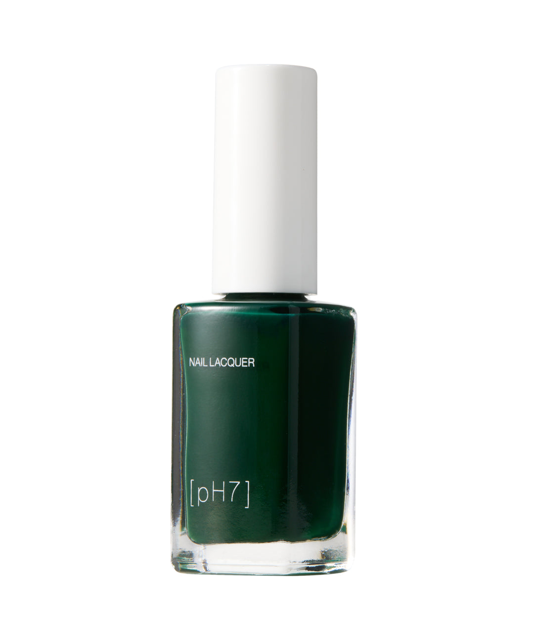ph7-nail-lacquer-color-107.jpg