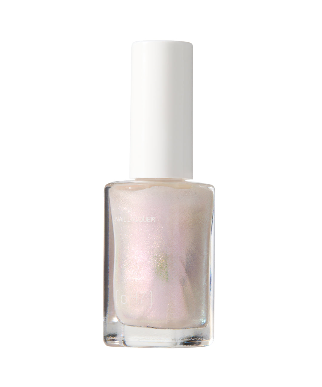 ph7-nail-lacquer-color-113.jpg