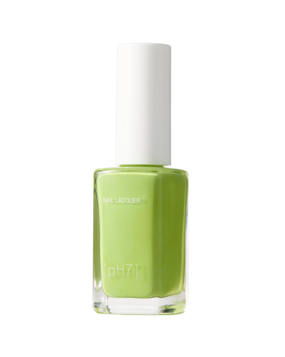 Greens – pH7