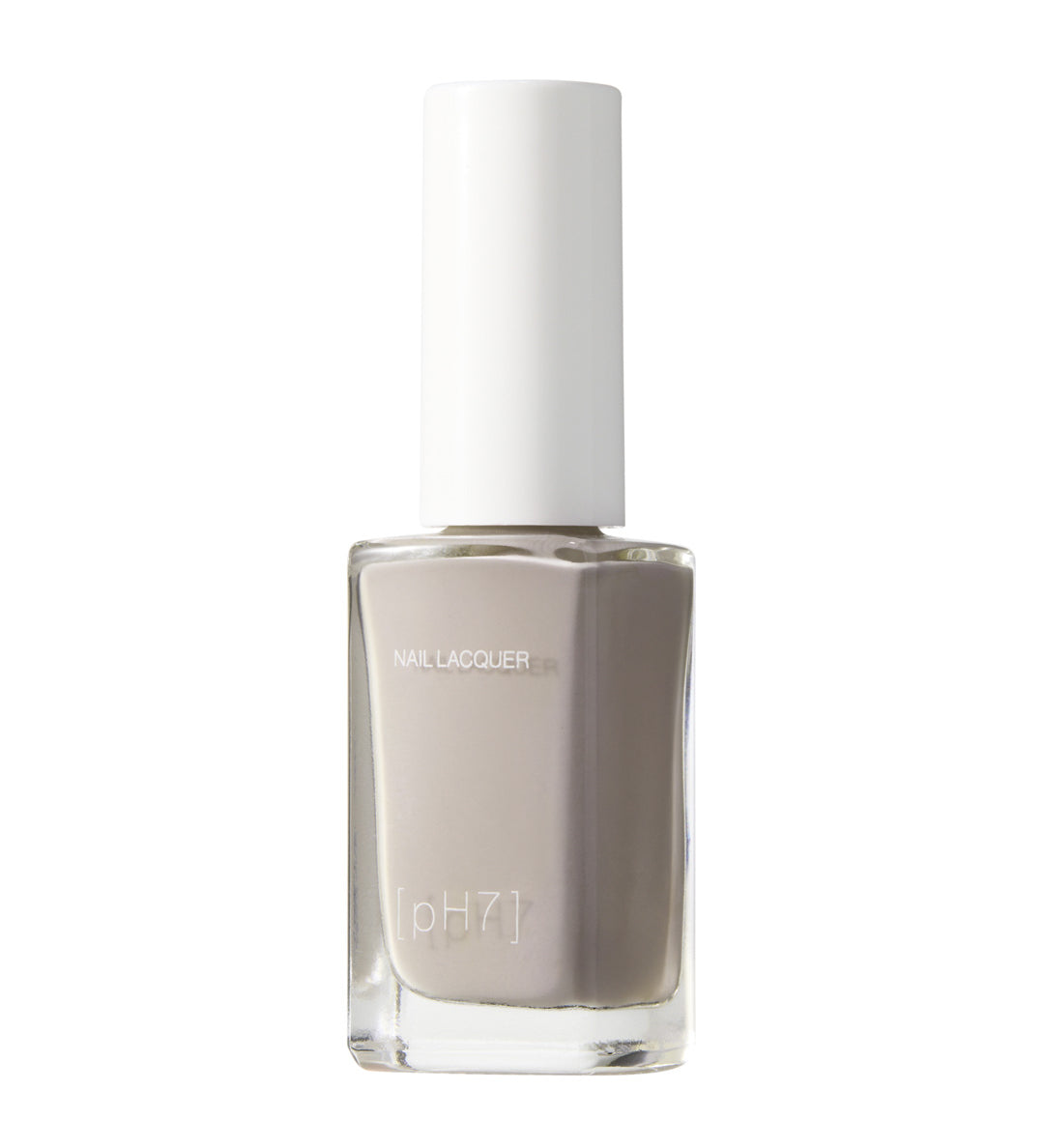 ph7-nail-lacquer-color-118_c67c7229-5582-4661-b737-ec8d5ab5149b.jpg