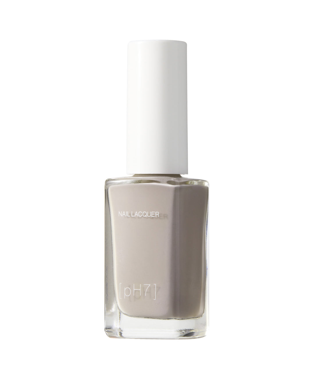 ph7-nail-lacquer-color-118_c67c7229-5582-4661-b737-ec8d5ab5149b.jpg
