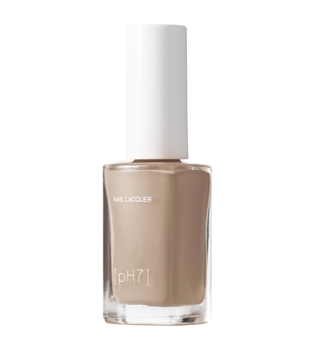 ph7-nail-lacquer-color-119.jpg