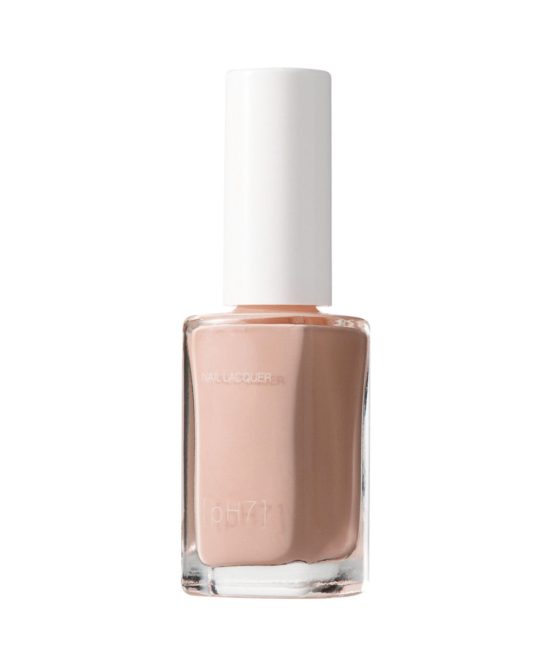ph7-nail-lacquer-color-120.jpg