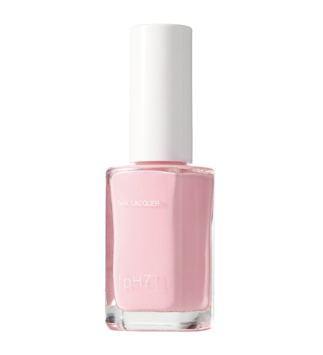 ph7-nail-lacquer-color-121_2f578272-7003-4aac-abd4-9b2f8a87cd32.jpg