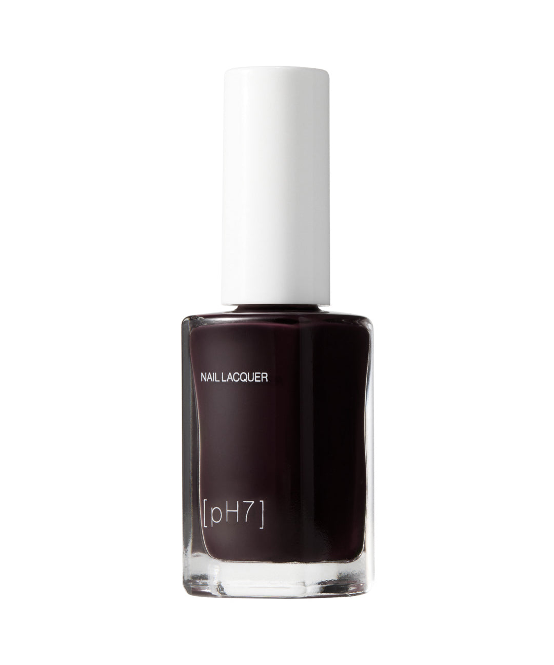 ph7-nail-lacquer-color-122.jpg