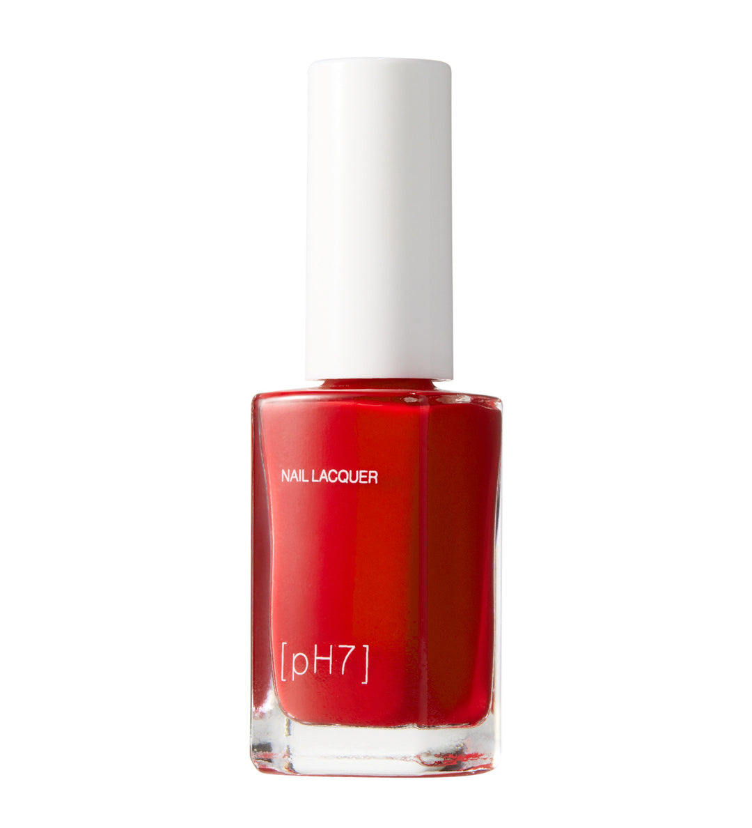 ph7-nail-lacquer-color-123_c014bddb-8d81-4fa1-abe0-e1ce762d4afe.jpg