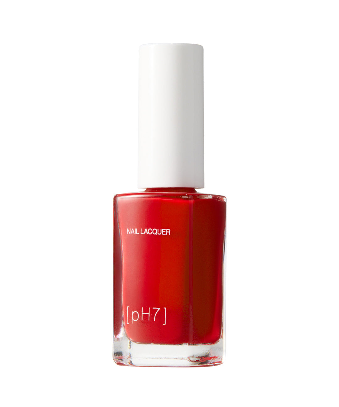 ph7-nail-lacquer-color-123_c014bddb-8d81-4fa1-abe0-e1ce762d4afe.jpg