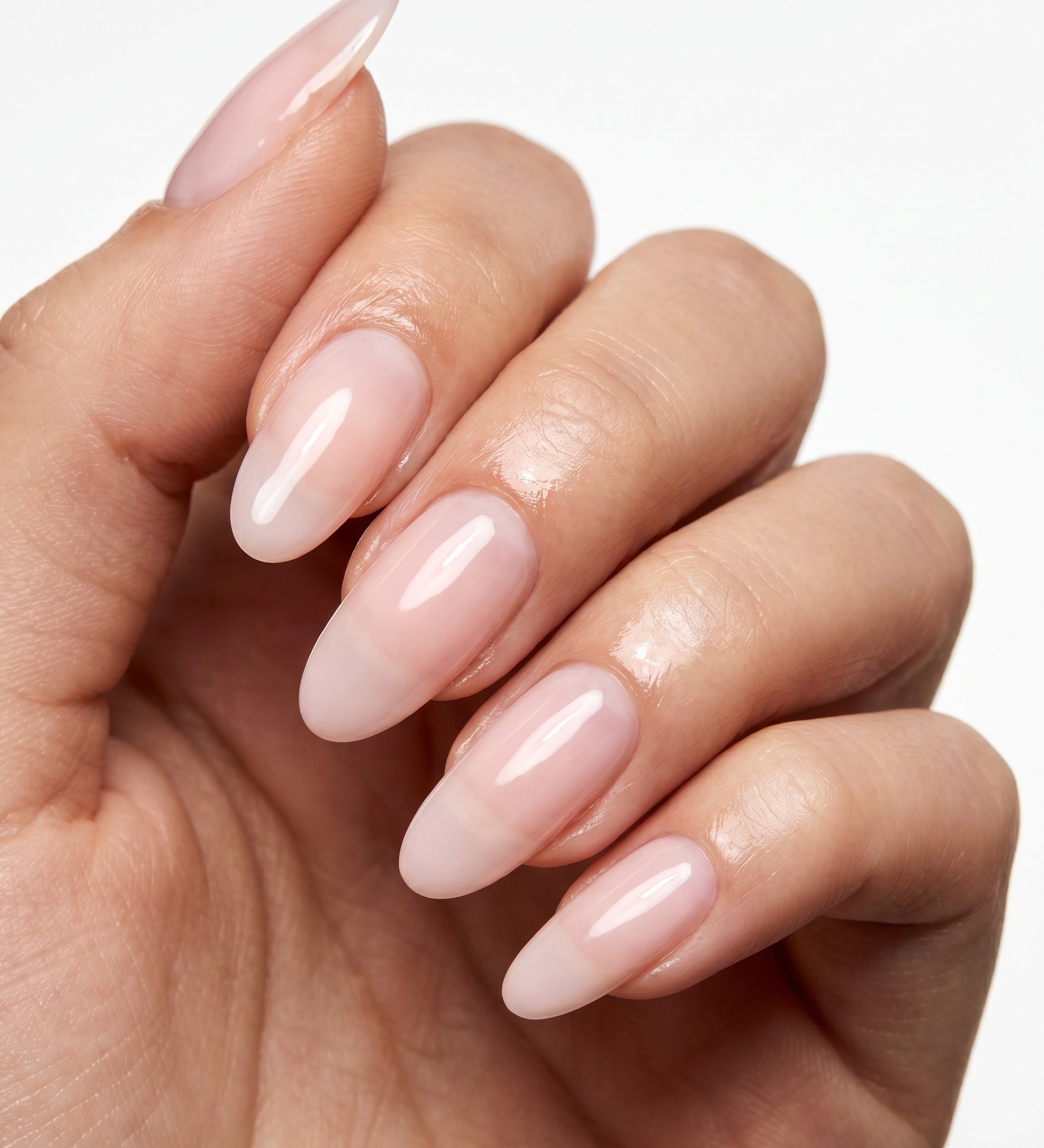 ph7-nail-lacquer-hand-003.jpg