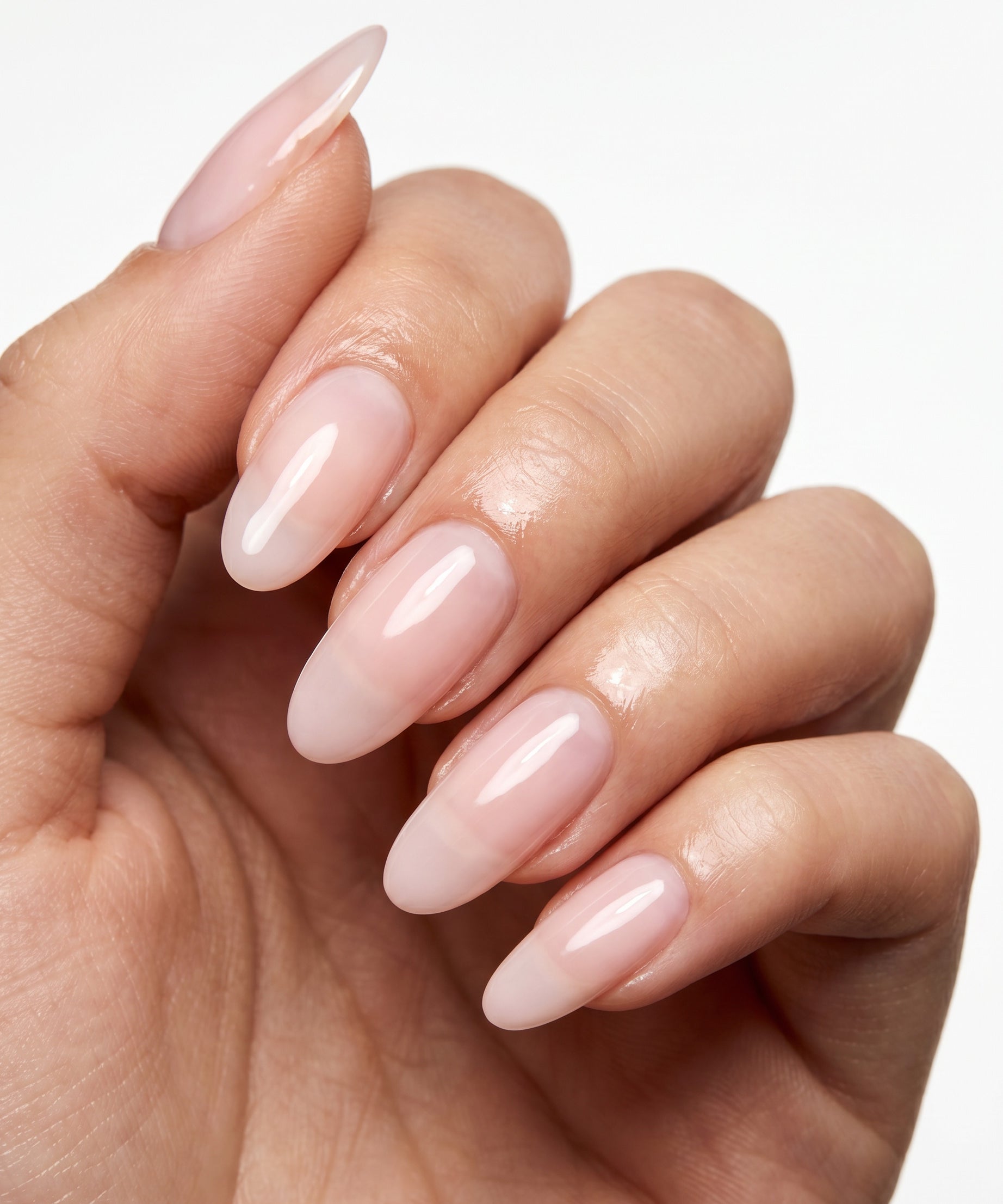 ph7-nail-lacquer-hand-003.jpg